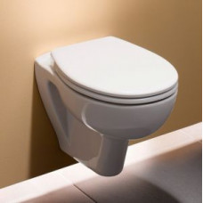 Унитаз VitrA S20 7741B003-0075 подвесной безободковый Унитаз VitrA S20 7741B003-0075 подвесной безободковый