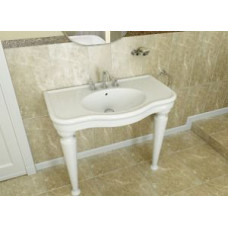 Раковина VitrA Efes 6209B003 Раковина VitrA Efes 6209B003