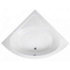 Ванна акриловая Vitra Neon 52290001000, 140x140 см Ванна акриловая Vitra Neon 52290001000, 140x140 см