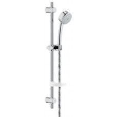 Душевой гарнитур GROHE "Bau Cosmopolitan", 600мм (27350000) Душевой гарнитур GROHE "Bau Cosmopolitan", 600мм (27350000)