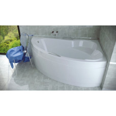 Акриловая ванна BESCO Ada 160 P Акриловая ванна BESCO Ada 160 P