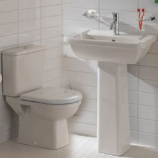 Раковина VitrA Form 300 9602B003 Раковина VitrA Form 300 9602B003