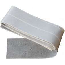 Гидроизоляционная лента AlcaPlast AHP80