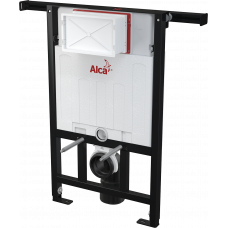 Инсталляция для унитазов AlcaPlast Jadromodul AM102/850 Инсталляция для унитазов AlcaPlast Jadromodul AM102/850
