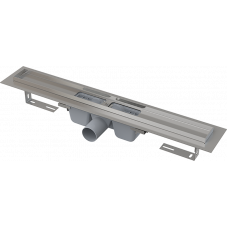 Душевой лоток AlcaPlast APZ1-1050