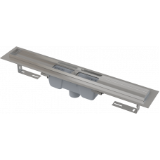 Душевой лоток AlcaPlast APZ1001-1050