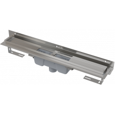 Душевой лоток AlcaPlast APZ1004-550 Flexible