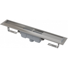 Душевой лоток AlcaPlast APZ1006-650 Professional