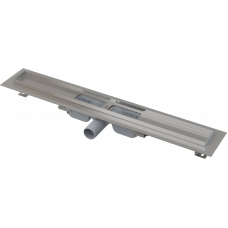 Душевой лоток AlcaPlast APZ101-300 Low