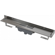 Душевой лоток AlcaPlast APZ1016-1050 Wall