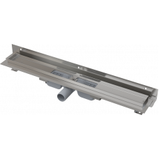 Душевой лоток AlcaPlast APZ104-550 Flexible Low