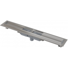 Душевой лоток AlcaPlast APZ1101-650 Low