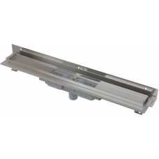 Душевой лоток AlcaPlast APZ1104-1050 Flexible Low