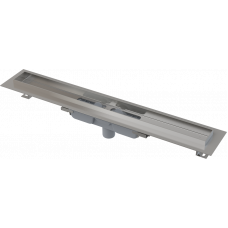 Душевой лоток AlcaPlast APZ1106-650 Professional