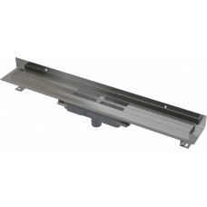 Душевой лоток AlcaPlast APZ1116-1050 Wall Low