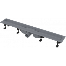 Душевой лоток AlcaPlast APZ12-750 Optimal