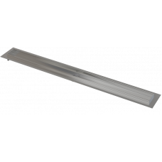 Душевой лоток AlcaPlast APZ13-750 Modular