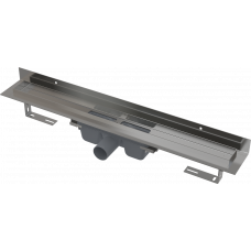 Душевой лоток AlcaPlast APZ16-950 Wall