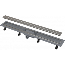 Душевой лоток AlcaPlast APZ18-750M