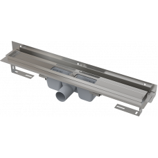 Душевой лоток AlcaPlast APZ4-1050 Flexible