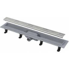Душевой лоток AlcaPlast APZ8-950M Simple
