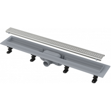 Душевой лоток AlcaPlast APZ9-550M Simple
