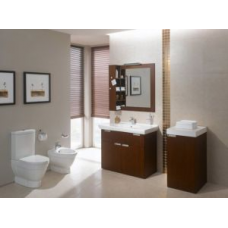 Унитаз-компакт VitrA Form 500 9730B003-1165 напольный с микролифтом Унитаз-компакт VitrA Form 500 9730B003-1165 напольный с микролифтом