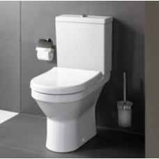 Унитаз-компакт VitrA S50 9798B003-7200 напольный Унитаз-компакт VitrA S50 9798B003-7200 напольный