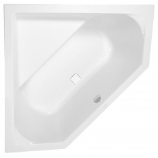 Акриловая ванна VAGNERPLAST CAVALLO CORNER 140 Акриловая ванна VAGNERPLAST CAVALLO CORNER 140