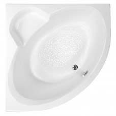 Акриловая ванна VAGNERPLAST CATALINA 146 Акриловая ванна VAGNERPLAST CATALINA 146