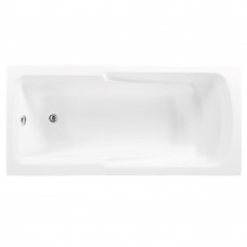 Акриловая ванна VAGNERPLAST MAX ULTRA 170 Акриловая ванна VAGNERPLAST MAX ULTRA 170