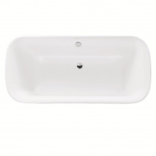 Акриловая ванна VAGNERPLAST BLANCA NT 175 Акриловая ванна VAGNERPLAST BLANCA NT 175