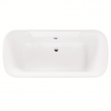 Акриловая ванна VAGNERPLAST BLANCA WT 175 Акриловая ванна VAGNERPLAST BLANCA WT 175