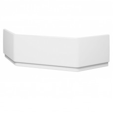 Панель VAGNERPLAST к ванне Cavallo 140 corner