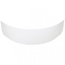 Панель VAGNERPLAST к ванне Athena 150
