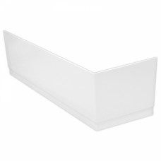 Панель VAGNERPLAST к ванне Cavallo 160 offset R