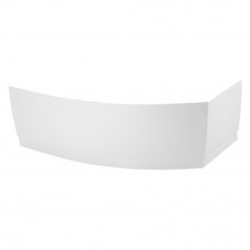 Панель VAGNERPLAST к ванне Veronella 160 offset R