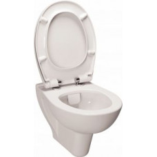 Комплект VitrA S20 9004В003-7202 кнопка хром Комплект VitrA S20 9004В003-7202 кнопка хром