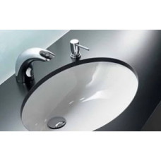 Раковина VitrA Arkitekt 6069B003 встраиваемая Раковина VitrA Arkitekt 6069B003 встраиваемая