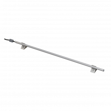 Подсветка для лотка AlcaPlast ALCA LIGHT для APZ5 SPA (Белый) AEZ120-1050