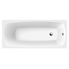 Квариловая ванна Villeroy & Boch My Art 170х75 UBQ170MYA2V-01 alpin Квариловая ванна Villeroy & Boch My Art 170х75 UBQ170MYA2V-01 alpin
