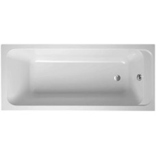 Акриловая ванна Villeroy & Boch Omnia Architectura 170x75 UBA170ARA2V-01 Акриловая ванна Villeroy & Boch Omnia Architectura 170x75 UBA170ARA2V-01