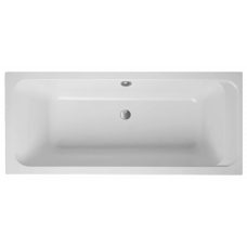 Акриловая ванна Villeroy & Boch Omnia Architectura 180x80 UBA180ARA2V-01 Акриловая ванна Villeroy & Boch Omnia Architectura 180x80 UBA180ARA2V-01