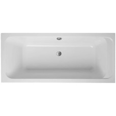 Акриловая ванна Villeroy & Boch Omnia Architectura 190x90 UBA199ARA2V-01 Акриловая ванна Villeroy & Boch Omnia Architectura 190x90 UBA199ARA2V-01