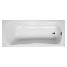 Акриловая ванна VitrA Comfort 170х75 без г м Акриловая ванна VitrA Comfort 170х75 без г м