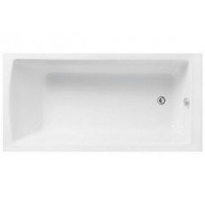 Акриловая ванна VitrA Neon 150x70 см Акриловая ванна VitrA Neon 150x70 см