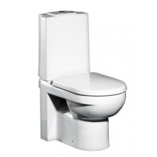Унитаз ARTic 4310