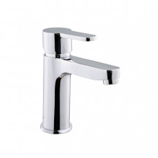 СМЕСИТЕЛЬ ДЛЯ РАКОВИНЫ Adell Lento Regular (15494501)
