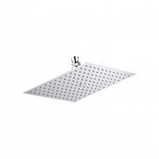 ВЕРХНИЙ ДУШ 300X300 MM Adell Integra (15781010)
