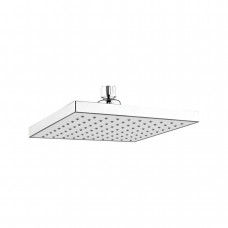 ВЕРХНИЙ ДУШ 200X200 MM Adell Level (15781013)